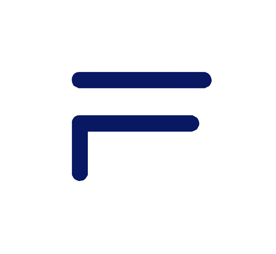 Financiación alternativa para empresas | FINANCIA-T | Préstamos privados e hipotecarios.jpg