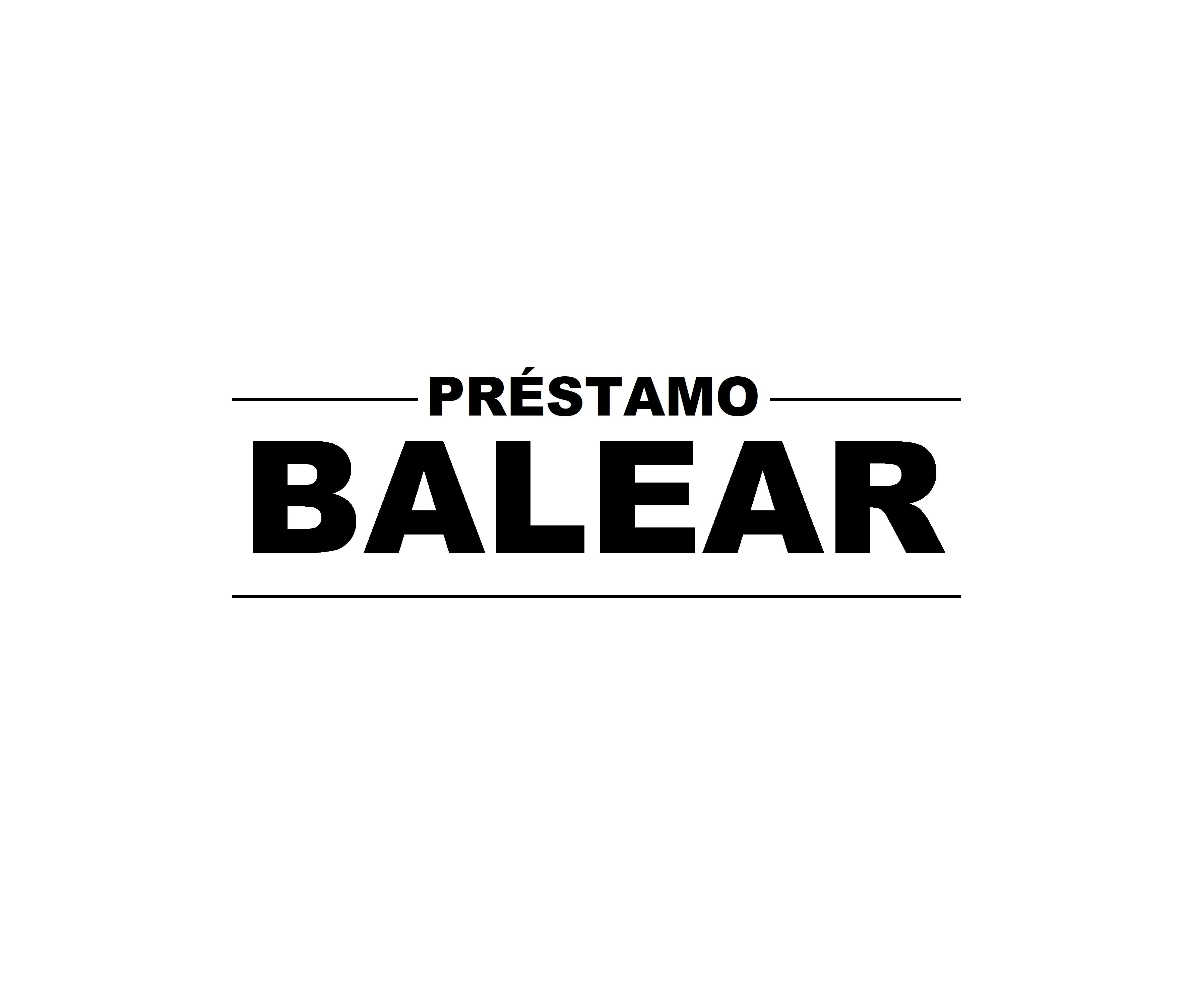 Préstamo Balear.jpg