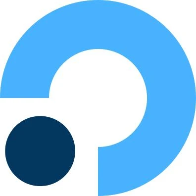 Intelectium Funding Accelerator.jpg