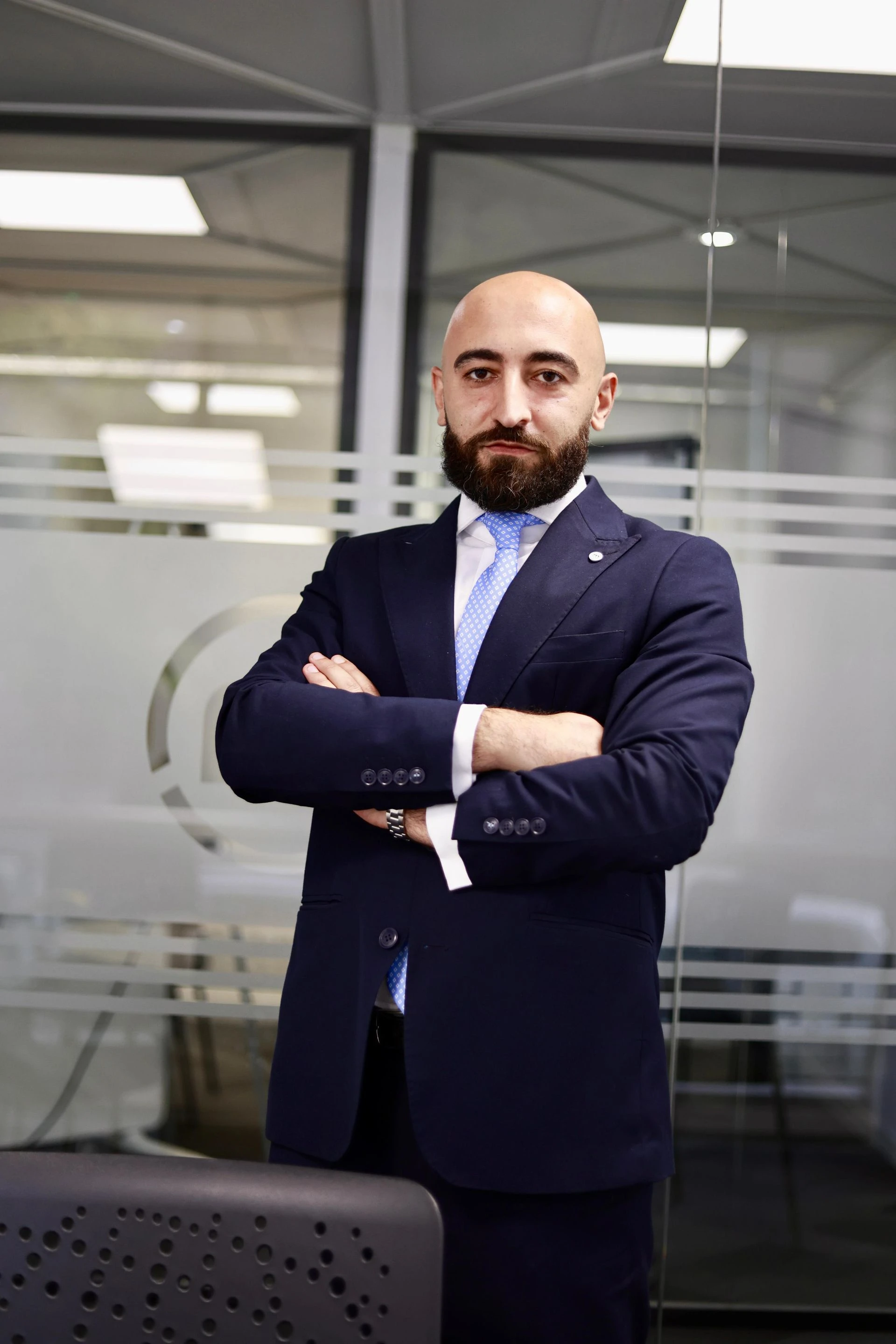 Asesor financiero Barcelona - Agasi Harutyunyan.jpg