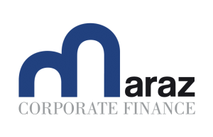 Maraz Corporate Finance.jpg