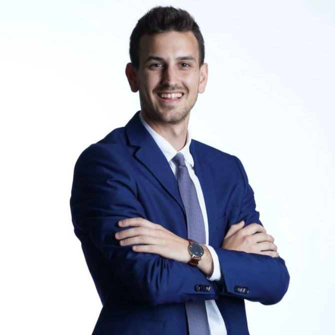 Gerard Batlles | Asesor Financiero.jpg