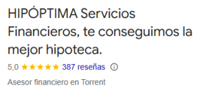 HIPÓPTIMA Servicios Financieros, consigue tu mejor hipoteca..jpg