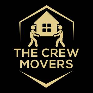 Thecrewmovers.jpg
