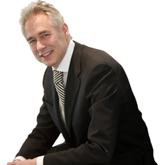 033-Makelaardij & Taxaties.jpg