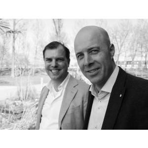 10HOOG Bedrijfsmakelaars..jpg