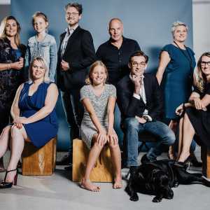 Heleen Beekhuizen Makelaardij B.V..jpg