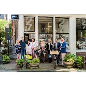 27 Huis Real Estate B.V..jpg