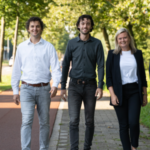 Van Ekeren Kuiper.jpg