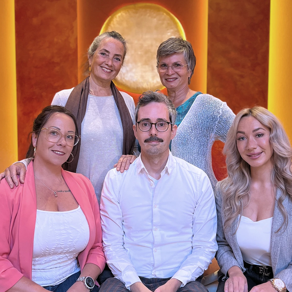 Pegasus Institut für Bestattung, Begegnung und Kultur GmbH.jpg
