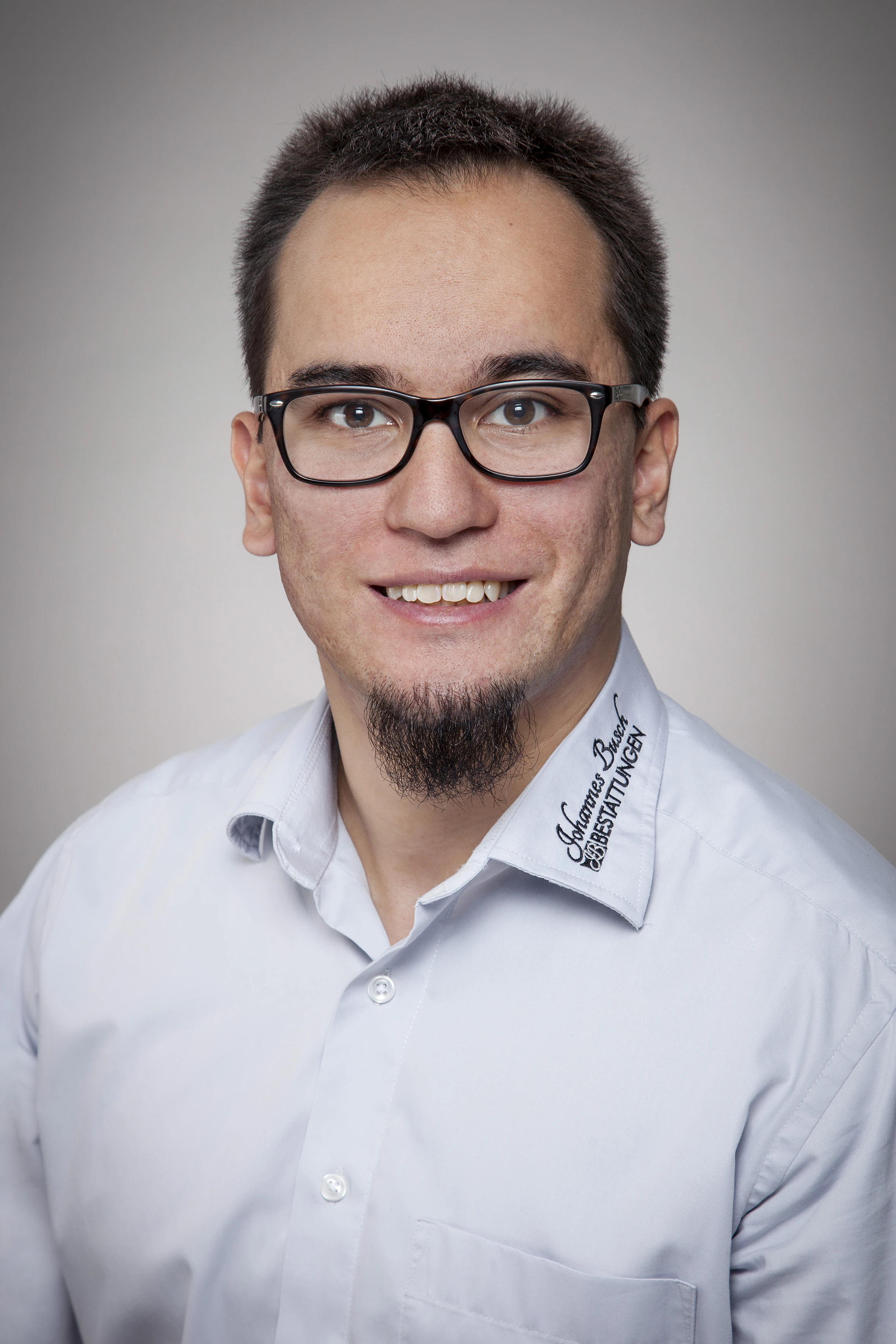 Johannes Busch Bestattungen.jpg