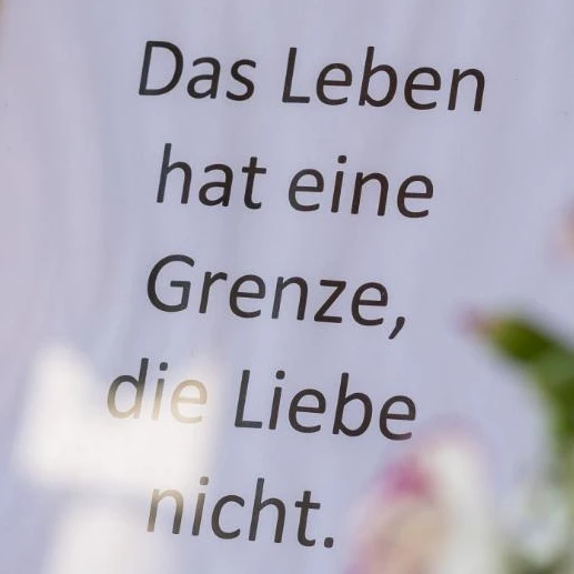 Friedmann Bestattungen.jpg