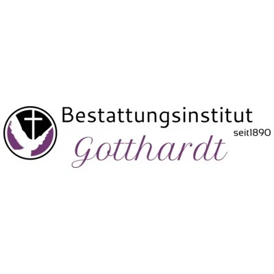 Bestattungsinstitut Gotthardt.jpg