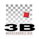 3B Makelaardij B.V..jpg