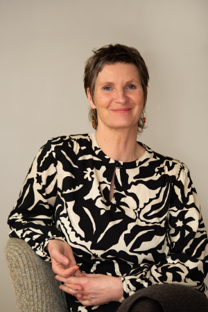 Wandelzeit - Bestattungen, Abschiede leben.jpg