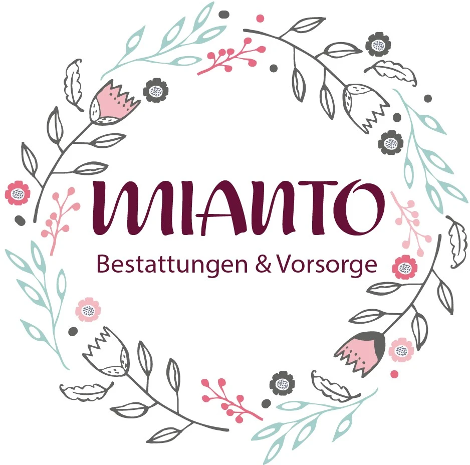MIANTO - Bestattungen & Vorsorge.jpg