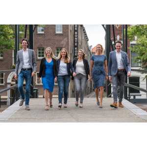 3D Makelaars B.V..jpg