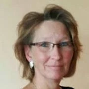 Manuela Krüger - Bestattungsdienst Zuversicht.jpg