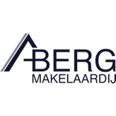 A. Berg Makelaardij.jpg