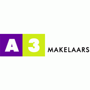 A3 Makelaars.jpg
