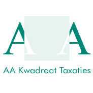 Aa Kwadraat Taxaties.jpg