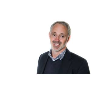 Van Waalwijk van Doorn Makelaars-Taxateurs Haarlem B.V..jpg