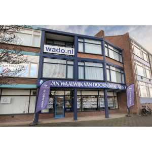 Van Waalwijk van Doorn Makelaars-Taxateurs Santpoort B.V..jpg