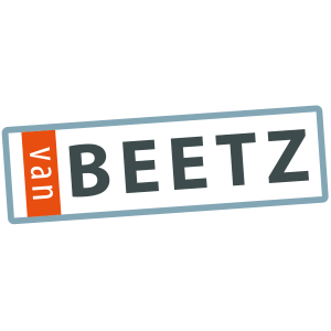 Van Beetz Vormgeving.jpg