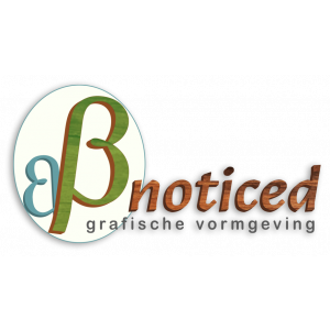 Bnoticed - grafische vormgeving.jpg