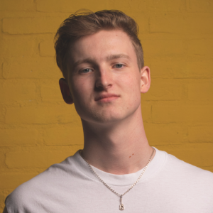 Simon Dam | Freelance Grafisch ontwerper.jpg