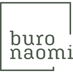 __Buro Naomi - Grafische Vormgeving.jpg