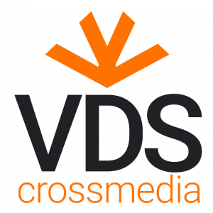 VDS Crossmedia BV.jpg