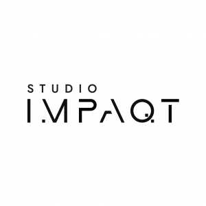 Studio Impaqt.jpg