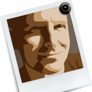 Tieme Dekker grafische vormgeving.jpg