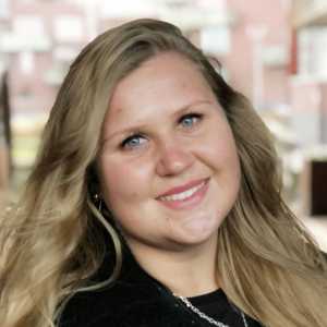 Typisch Lisa Grafische vormgeving & DTP.jpg