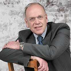 Van Weverwijk Makelaardij.jpg