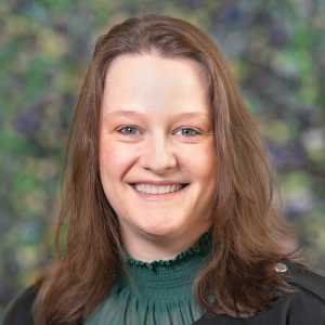 Jinx Design | Grafisch ontwerp.jpg