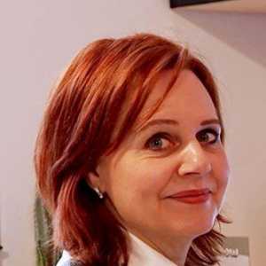 Atelier Monique Dijksman.jpg