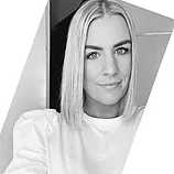 VAN DEN BERG VORMGEVING.jpg