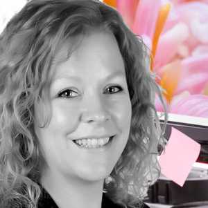 Ontwerpstudio Zuiver.jpg