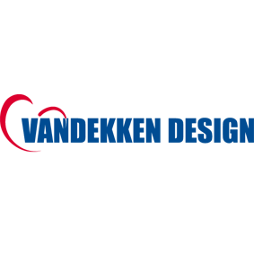 VanDekken-Design.jpg