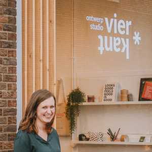 Studio Vierkant.jpg