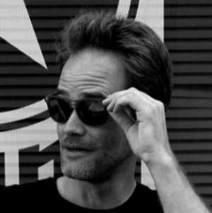 ROGIER | Grafisch ontwerper & DTP-er uit Vianen (Utrecht).jpg