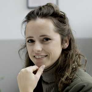 Laura Voet Grafisch Ontwerp.jpg