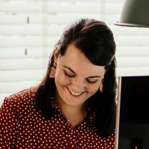 RIA grafisch ontwerp.jpg