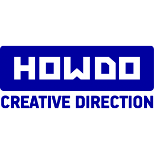 Howdo Creative Direction.jpg