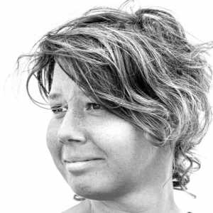 Grafisch ontwerp Nijmegen | De Winkel van Winkel.jpg