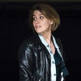 Marloes de Laat grafisch ontwerp.jpg