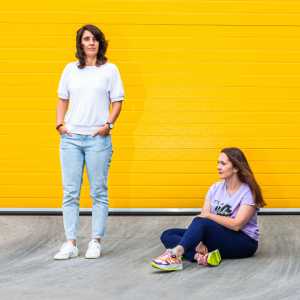 StudioBont Grafisch Ontwerp.jpg