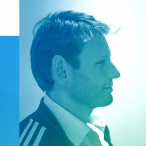 Robert Jan van Oosten Grafisch Ontwerp.jpg